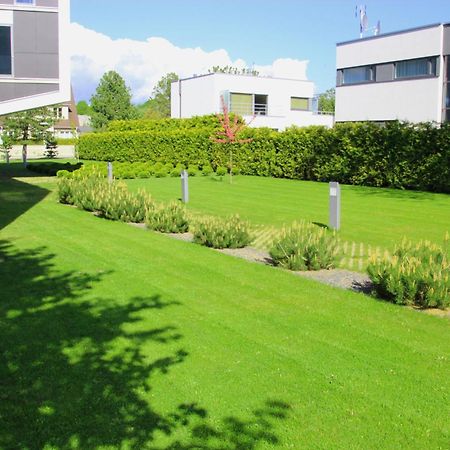 Seedri Residence Pärnu Eksteriør billede
