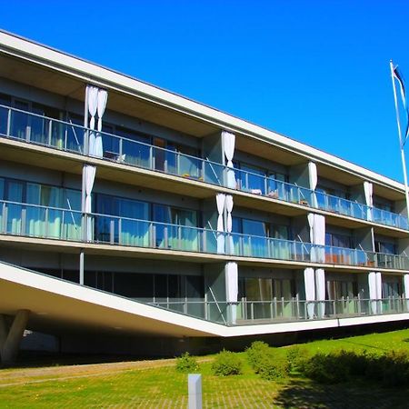 Seedri Residence Pärnu Eksteriør billede